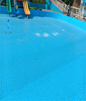 河北承德室外水上乐园 (4).jpg