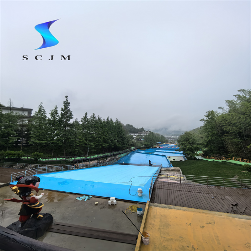 江西南昌 (1).jpg