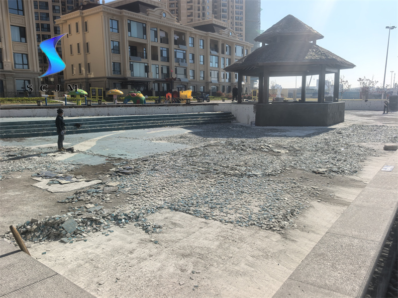 威海那香海国际度假区 (3).jpg