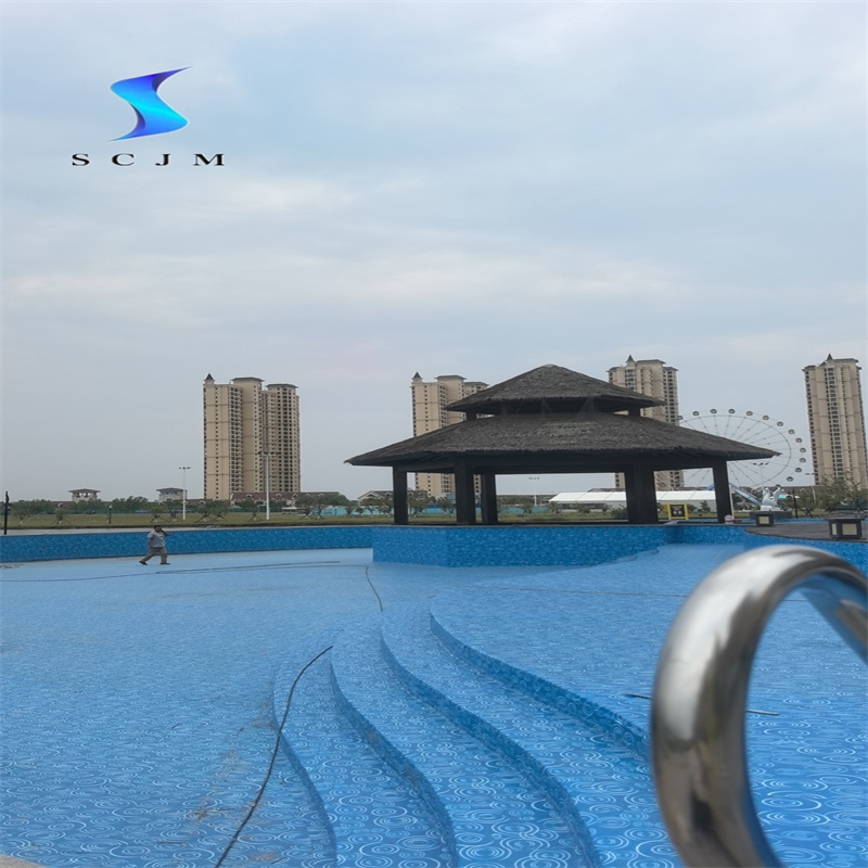 威海那香海国际度假区.jpg