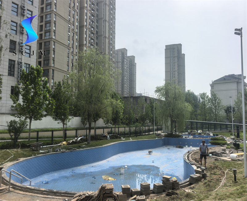 河北廊坊 (3).jpg