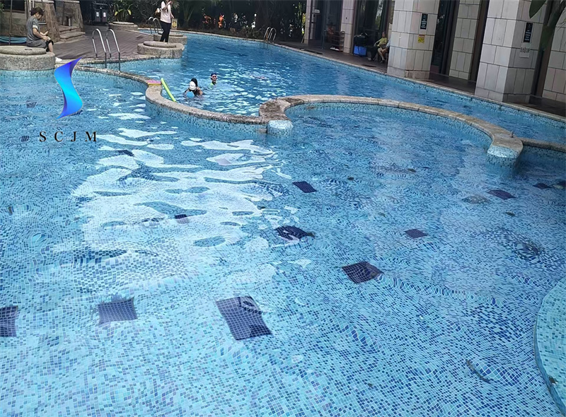 广西南宁 (3).jpg