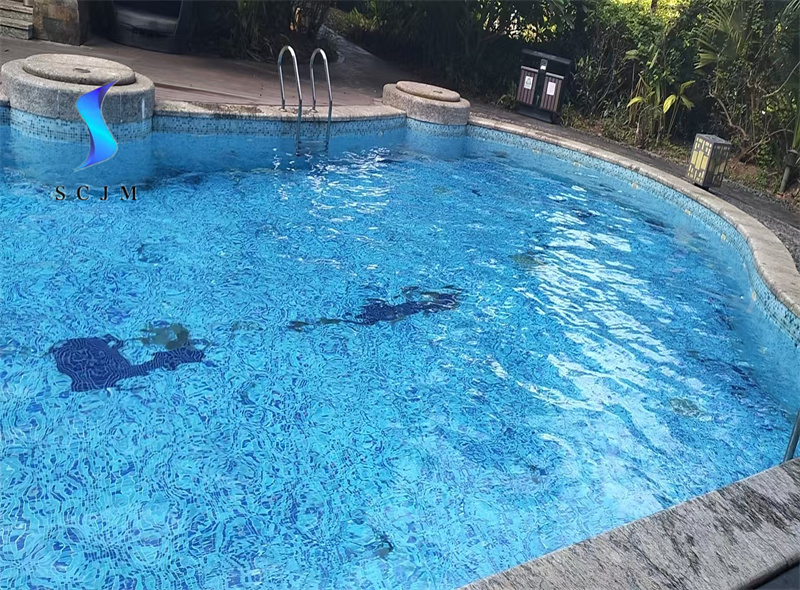 广西南宁 (4).jpg