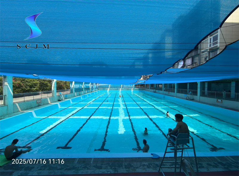 四川阆中 (2).jpg 四川阆中 (2).jpg