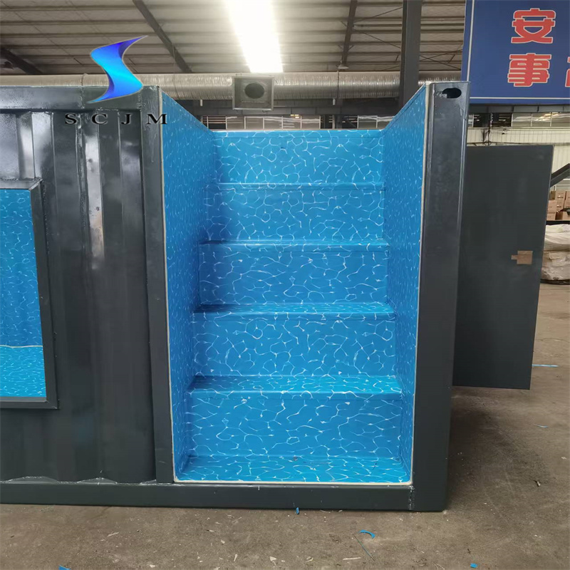 济宁集装箱 (4).jpg