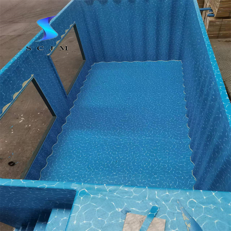 济宁集装箱 (2).jpg