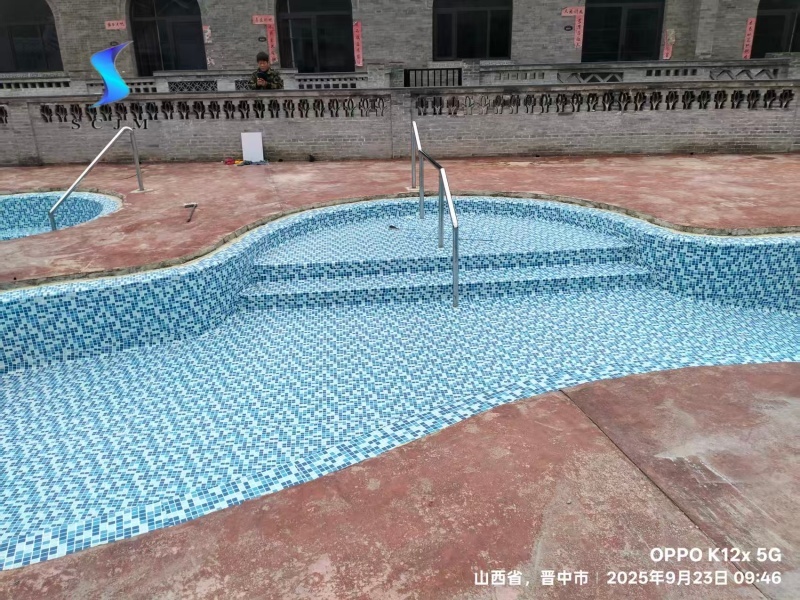 山西晋中 (4).jpg