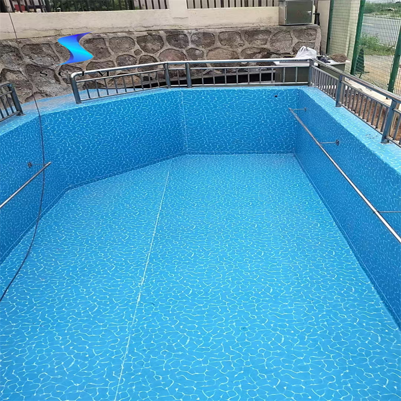 陕西咸宁 (2).jpg