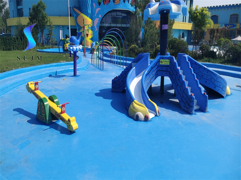 邢台海洋乐园再建 (4)_副本.jpg