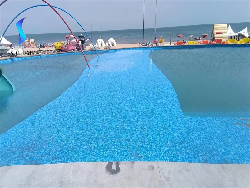 山东威海 (6).jpg