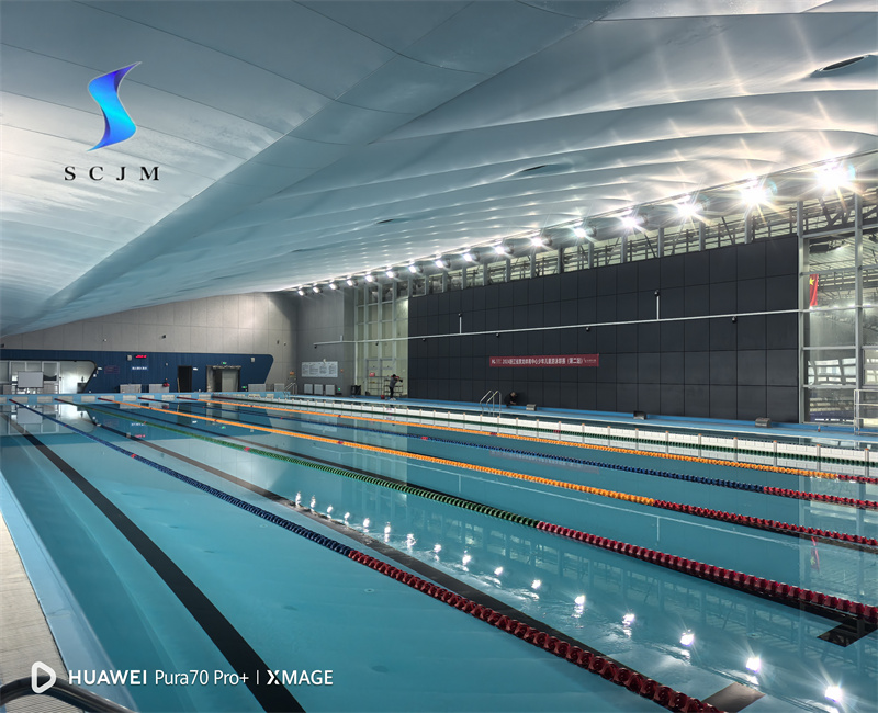 杭州黄龙体育馆再建10 (2).jpg