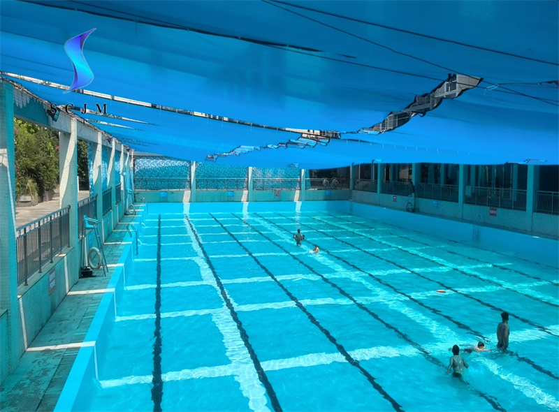 四川阆中 (3).jpg