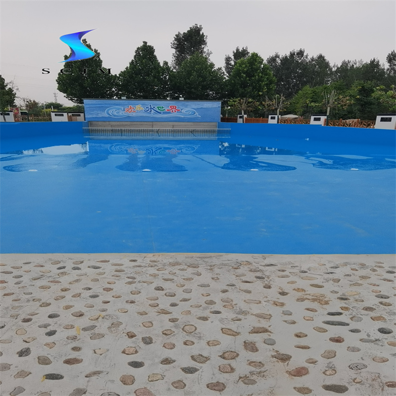 河北雄安 (2).jpg