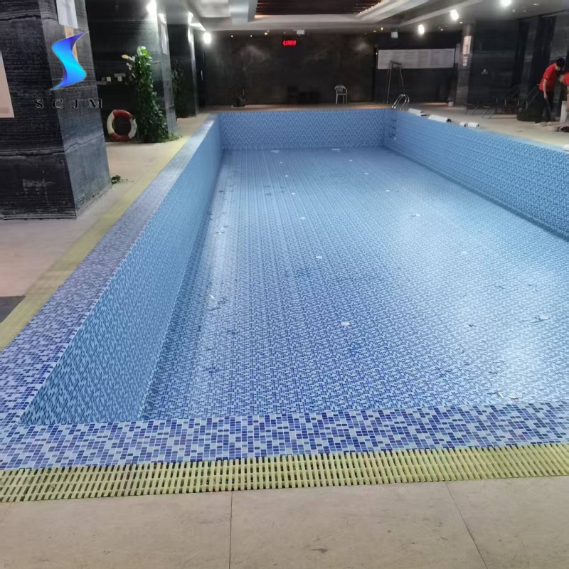 山西太原 (1).jpg