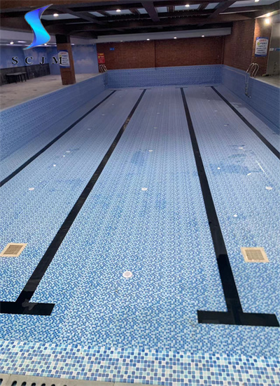 四川眉山 (13).jpg