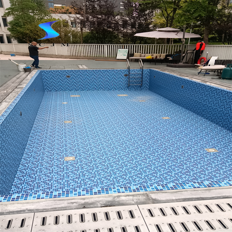 室外泳池改造 (2).jpg