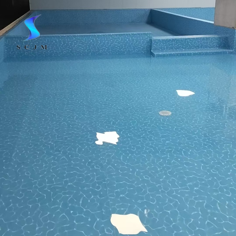 新疆奎屯 (3).jpg