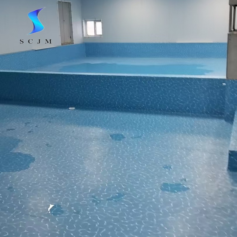 新疆奎屯 (4).jpg