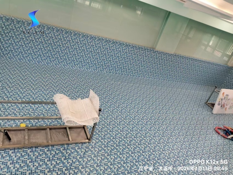 辽宁大连 (2).jpg